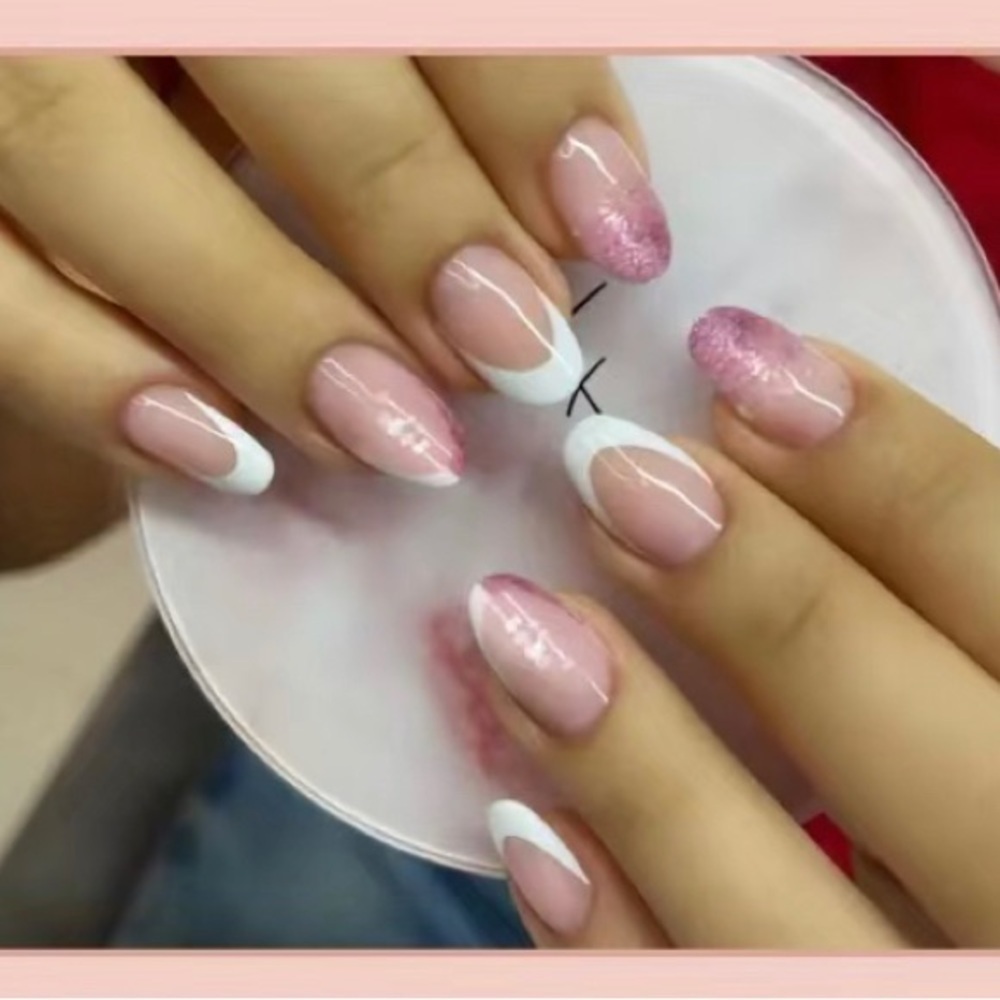 Press On Nails